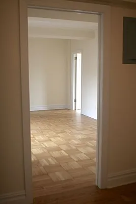 Rented by Cooper & Cooper Real Estate | media 5