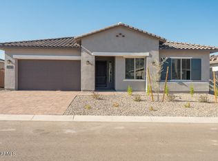 9776 S 36th Ln, Laveen, AZ 85339