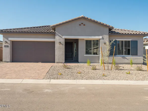 9776 S 36TH Lane, Laveen, AZ 85339