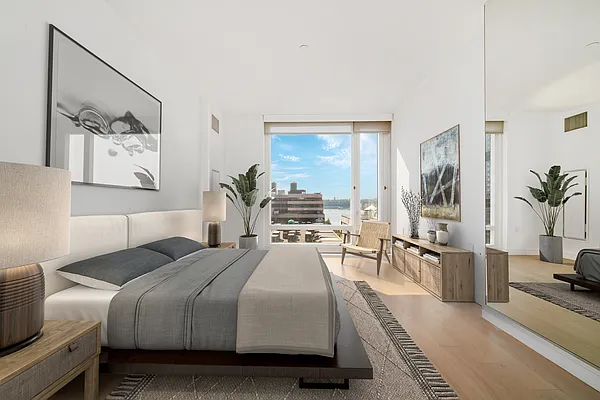 Rented by REAL New York | media 3