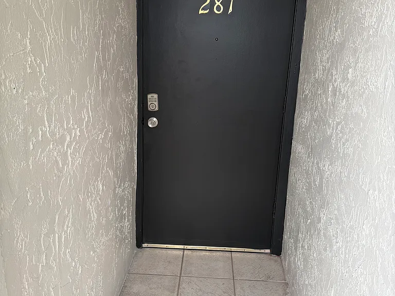 810 Oakgrove Dr #281 — Photo 18
