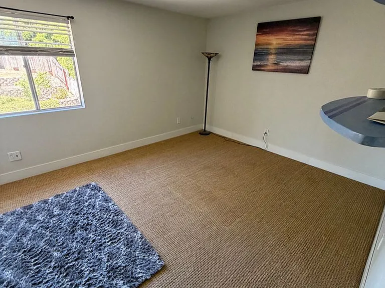 467 Mainsail Rd — Photo 24