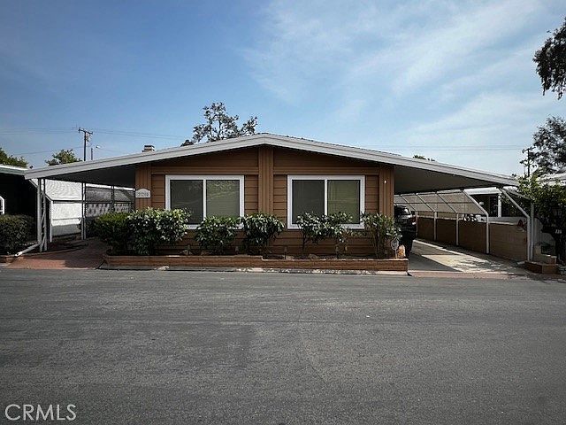 1st image of 3850 Atlantic Ave Space 220