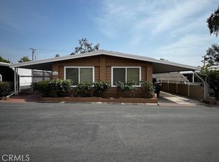 3850 Atlantic Ave SPACE 220, Highland, CA 92346
