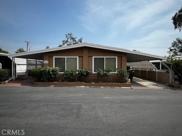 3850 Atlantic Ave Space 220, Highland, CA 92346