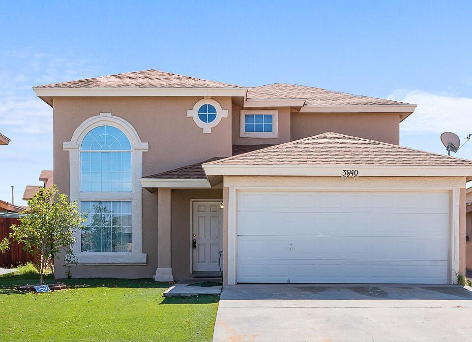 1st image of 3840 Tierra Fiji Ln