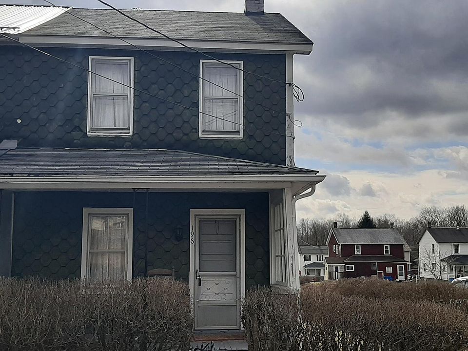 1st image of 196 Wood Ave