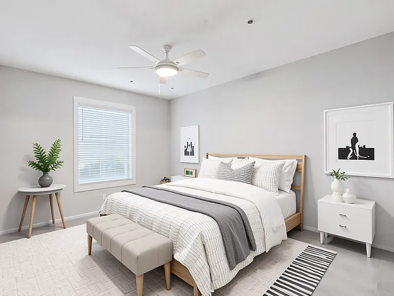 2484 San Tecla St #105 — Photo 14