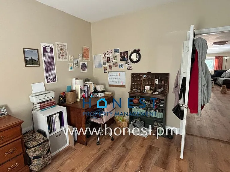 206 Derosay Ave #1 — Photo 28