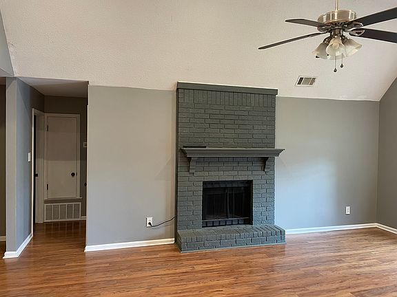 Photo Jun 14 2023, 10 33 25 AM_06142023