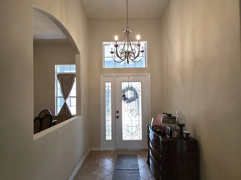 4724 Sable Ridge Ct — Photo 8