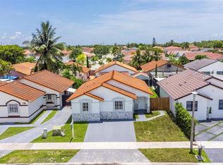 17707 SW 144th Ave, Miami, FL 33177