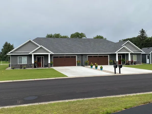 39321 Wild Rose Ct, Sauk Centre, MN 56378