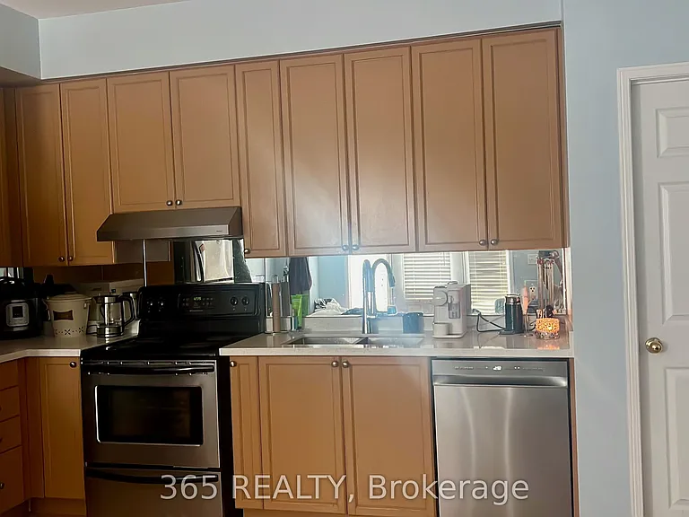 4975 Southampton Dr #263 — Photo 3