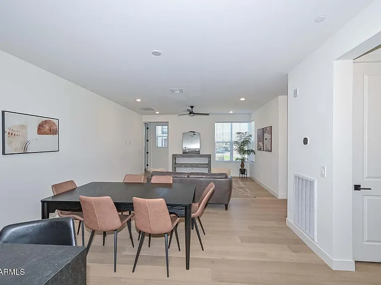 11300 N Casa Dega Dr #1064 — Photo 16