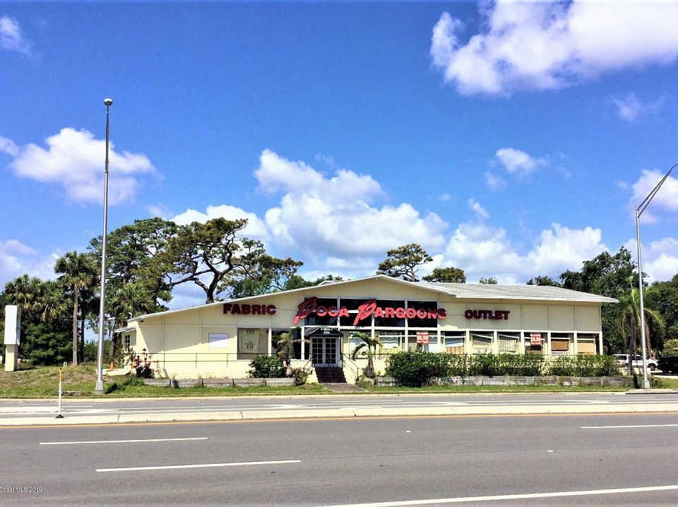 1st image of 2800 N Harbor City Blvd