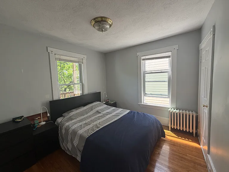 254 Western Ave #1 — Photo 12