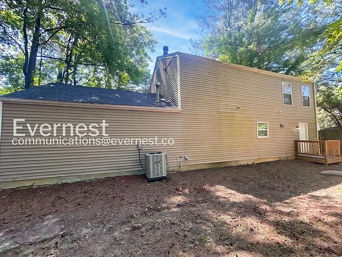1533 Northcut Ct — Photo 27