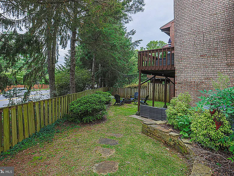 400 Five Farms Ln — Photo 65