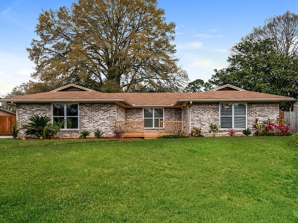 1st image of 1754 Olive Ct