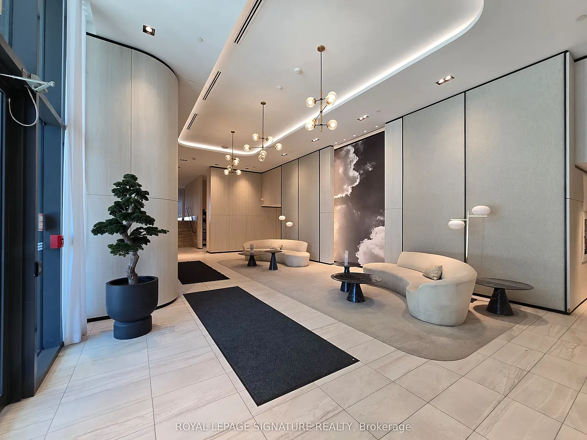 Building Photo - 1455 Celebration Dr #217