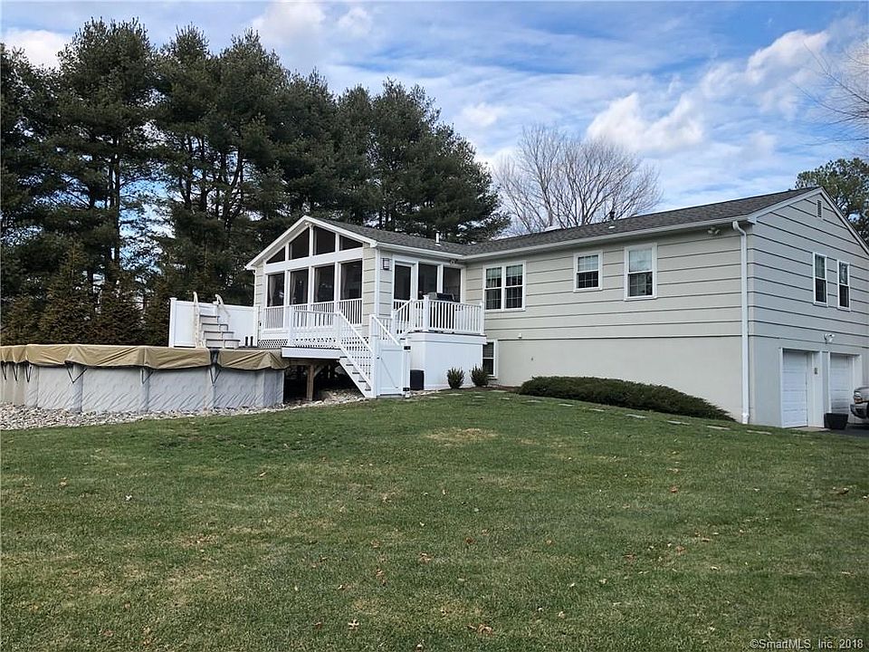 2nd image of 379 Augusta Dr