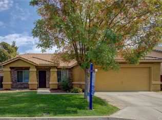 1702 Patriotic Dr, Atwater, CA 95301