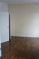 Rented by Superior Homes