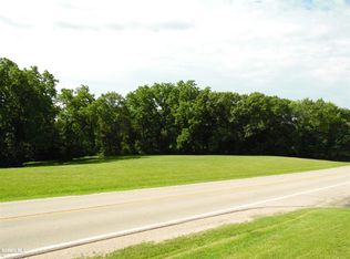 2.16 Ac W, Scales Mound, IL 61075