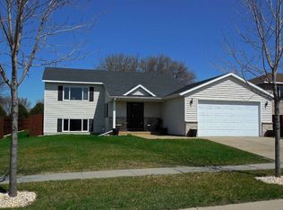 1009 2nd St SE, Kasson, MN 55944