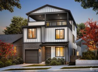 1626 N 54th St, Seattle, WA 98103