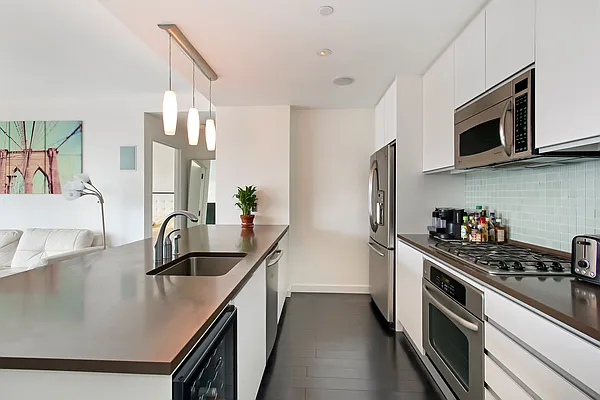 Rented by Douglas Elliman | media 11