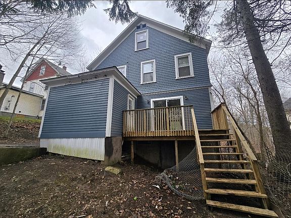 3rd image of 153 Cony Street