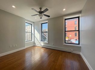 33 Patchen Ave #3, Brooklyn, NY 11221