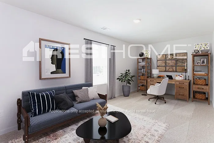 70 River View Dr — Photo 14
