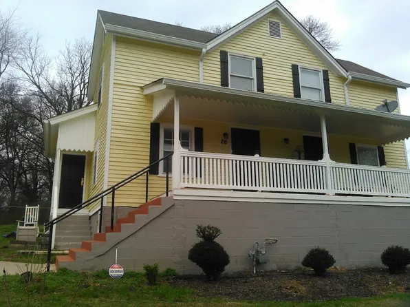 25 Branch St #25, Gainesville, GA 30501
