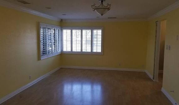 5th image of 497 Mara Ave