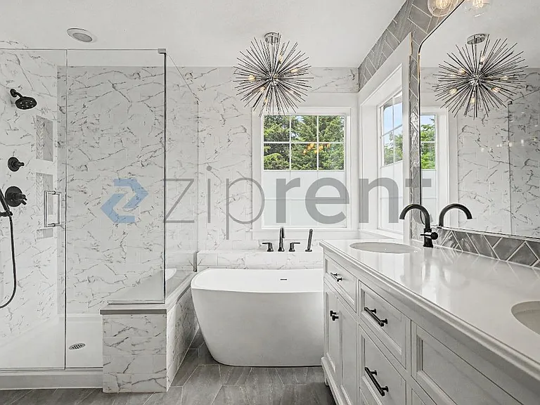 19719 Nevin Ct — Photo 22