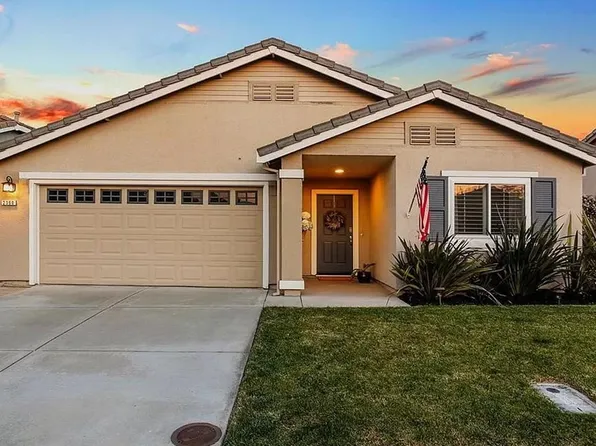 2390 Roualt St, Davis, CA 95618