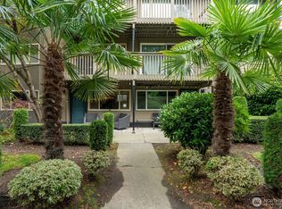 27th Sreet Station, Tacoma, WA 98409