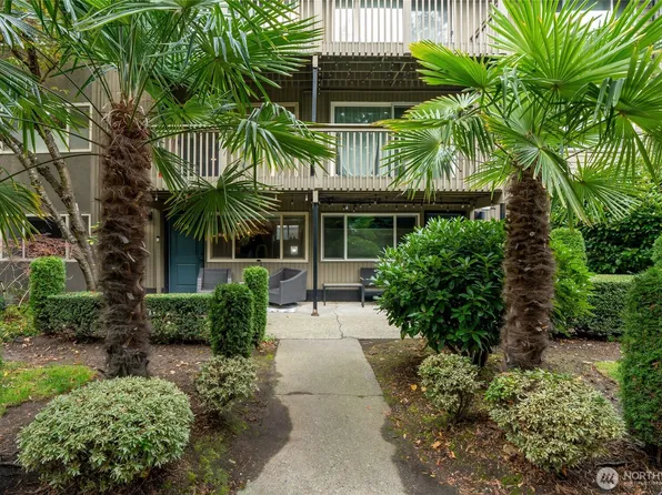 1012 S 27th Street #A102, Tacoma, WA 98409