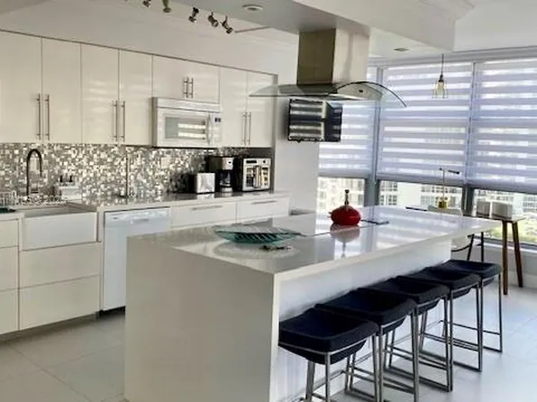 19101 NE 36th Ct APT 1606, Aventura, FL 33180