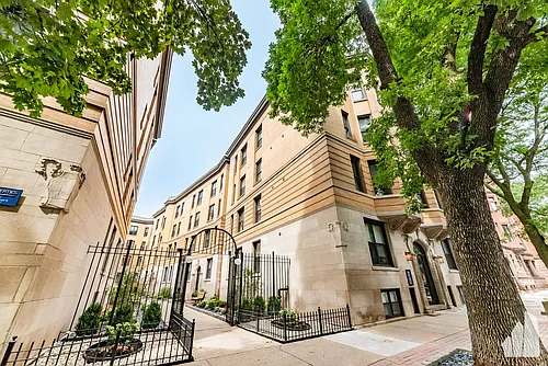432 W Belden Ave #2 Photo 1