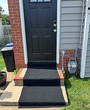 5th image of 8217 Cornwall Rd