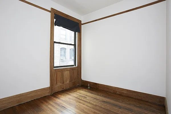 Sold by Stribling | media 13