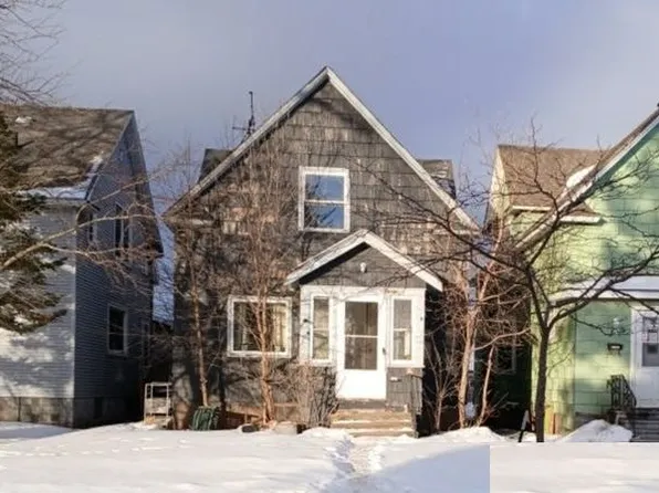 1323 Birch Ave, Superior, WI 54880