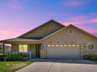 122 Chapel St, Layton, UT 84041