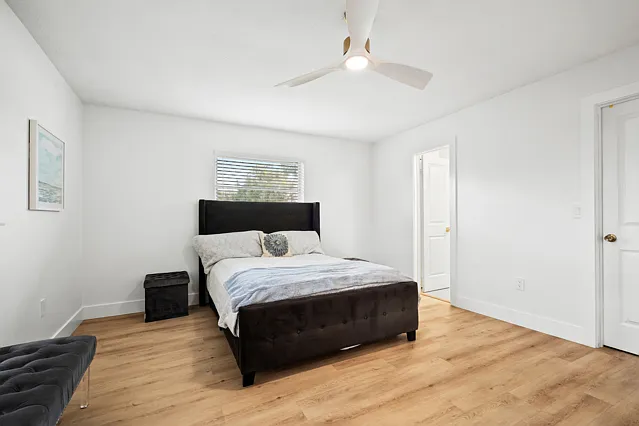 4729 SE Bayshore Ter — Photo 17