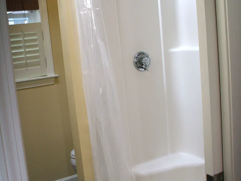 82 Narragansett Ave W #1 — Photo 11