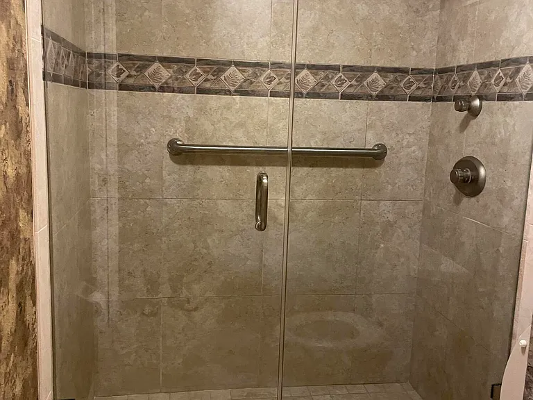 2280 Shepard St #406 — Photo 12